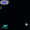 [VV2006] J145437.4+563553