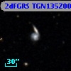 2dFGRS TGN135Z008