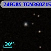 2dFGRS TGN360Z150