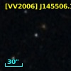 [VV2006] J145506.1+562935