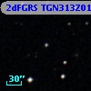 2dFGRS TGN313Z019