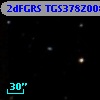2dFGRS TGS378Z008