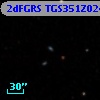 2dFGRS TGS351Z024