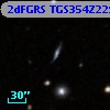 2dFGRS TGS354Z229