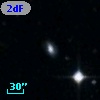 6dFGS gJ234827.7-283805
