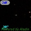 2dFGRS TGN272Z088