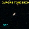 2dFGRS TGN285Z016
