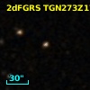 2dFGRS TGN273Z171