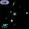 6dFGS gJ234154.1-303456