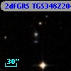 2dFGRS TGS348Z204