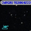 2dFGRS TGS064Z229