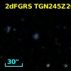 2dFGRS TGN245Z206