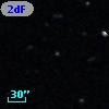 2dFGRS TGN232Z044