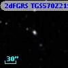 2dFGRS TGS570Z219