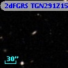 2dFGRS TGN291Z151