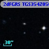 2dFGRS TGS354Z050