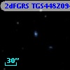 2dFGRS TGS448Z094