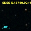 [VV2006c] J145740.9+561527