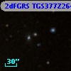 2dFGRS TGS377Z264
