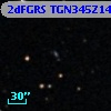 2dFGRS TGN345Z141