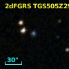 2dFGRS TGS505Z291