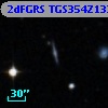 2dFGRS TGS354Z133