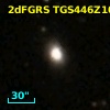 6dFGS gJ011104.1-321014