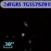 2dFGRS TGS578Z015