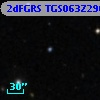 2dFGRS TGS063Z290