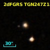 6dFGS gJ121250.7-005013