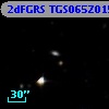 2dFGRS TGS065Z015