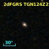 2dFGRS TGN124Z222
