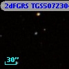 2dFGRS TGS507Z304