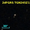 2dFGRS TGN245Z115