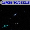 2dFGRS TGS232Z158
