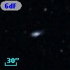 6dFGS gJ234850.5-283900