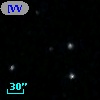 [VV2006] J143916.8+563152