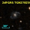 6dFGS gJ142909.9-002107