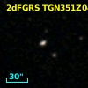 2dFGRS TGN351Z041