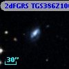 2dFGRS TGS386Z106