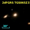 6dFGS gJ223620.4-241640