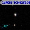 2dFGRS TGN426Z266