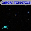 2dFGRS TGS567Z159