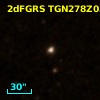 2dFGRS TGN278Z032