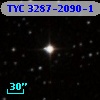 TYC 3287-2090-1