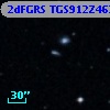 2dFGRS TGS912Z462