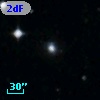 6dFGS gJ234655.2-290533