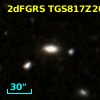 6dFGS gJ035149.8-491657