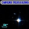 2dFGRS TGS511Z054