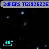2dFGRS TGS926Z262